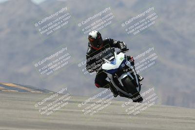 media/May-25-2025-TrackXperience (Sun) [[393a69de75]]/Level 1/Session 4 (Turn 9)/